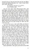 Adhunikata O Rabindranath by Abu Sayeed Ayyub