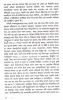 Panchish Bachharer Premer Kabita by Abu Sayeed Ayyub