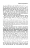 Rachanasangraha by Abu Sayeed Ayyub