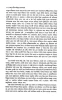 Rachanasangraha by Abu Sayeed Ayyub