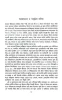 Rachanasangraha by Abu Sayeed Ayyub