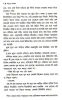 Aaro Ekjan by Ashutosh Mukhopadhyay