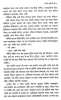 Aaro Ekjan by Ashutosh Mukhopadhyay