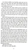Aashroy by  Ashutosh Mukhopadhyay