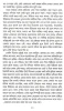 Aashroy by  Ashutosh Mukhopadhyay
