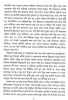 Aparichiter Mukh by Ashutosh Mukhopadhyay
