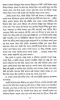 Aparichiter Mukh by Ashutosh Mukhopadhyay