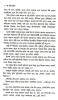 Hiramanjil by Ashutosh Mukhopadhyay
