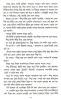Duniar Ghanada