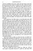 Premendra Mitrer Samasta Galpa