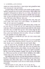 Amlagachi 2 by Tapan Bandyopadhyay