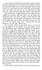 Bahe Bish Batas by Tapan Bandyopadhyay