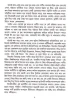 Bahe Bish Batas by Tapan Bandyopadhyay