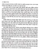 Bhoot Samagra by Tapan Bandyopadhyay