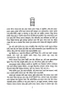 Birbal by Tapan Bandyopadhyay
