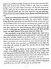 Dhusar Mrityur Mukh by Tapan Bandyopadhyay
