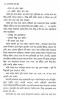 Eksange Eta Bhoot by Tapan Bandyopadhyay