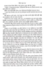 Goenda Gargi Samagra - 1