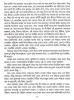 Goenda Gargi Samagra - 1