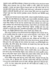 Goenda Gargi Samagra - 2