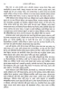 Goenda Gargi Samagra - 2