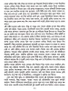 Goenda Gargi Samagra - 3
