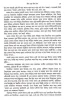 Goenda Gargi Samagra - 3