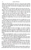 Goenda Gargi Samagra - 3