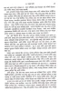 Goenda Gargi Samagra - 4