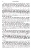 Goenda Gargi Samagra - 4