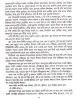 Goenda Gargi Samagra - 5