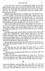 Goenda Gargi Samagra - 5