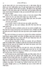 Goenda Gargi Samagra - 6