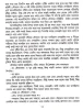 Goenda Gargi Samagra - 6