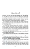 Goenda Gargi Samagra 8