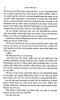 Goenda Gargi Samagra 8