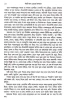 Panchti Anya Premer Upanyas by  Tapan Bandyopadhyay