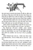 Abhilash by Buddhadeb Guha