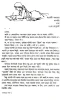 Changhare Gaan by Buddhadeb Guha