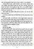 Charaibeti by Buddhadeb Guha