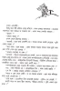 Dhulobali by  Buddhadeb Guha