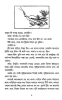 Palashtalir Parshi by Buddhadeb Guha