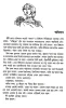 Premer Galpa by Buddhadeb Guha