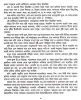 Teroti Upanyas by Buddhadeb Guha