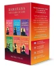 Ramayana : The Game of Life Series: Six Volume Set