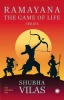 Ramayana : The Game of Life Series: Six Volume Set
