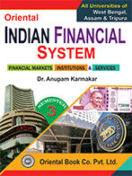 INDIAN FINANCIAL SYSTEM