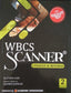 WBCS Scanner by Samim Sarkar