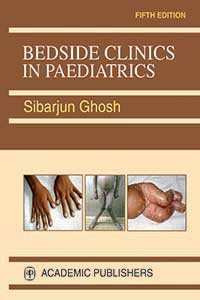Bedside Clinics in Paediatrics