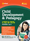 Child Development & Pedagogy CTET & TETs Paper I & II
